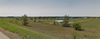 W7718 State Road 35 photo
